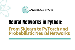 Tutorial: Neural Networks in Python