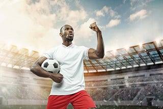 Why Kenya’s Gaming Market Is Really A Digital Economy Story