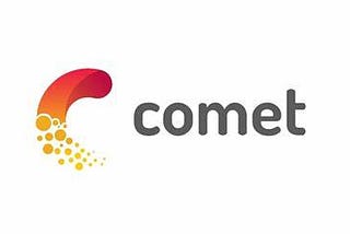 Enhancing Language Models with Comet: A Guide to Seamless Integration in Langchain.