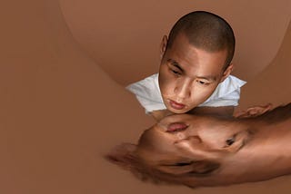 The Lasting Impact of Childhood Trauma on Society’s Future