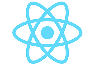 Everything You Should Know About React: The Basics You Need to Choose Front-End Technology