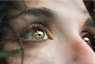 How to Navigate the Stigma of Neurodivergency & Learning Disabilities ; We All Have Our Gifts