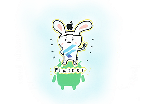 IoT Project ( Flutter + ZigBee )