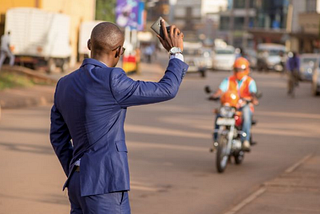 Winning in Africa’s Market: Localizing a Product or Service for 54 Diverse Markets