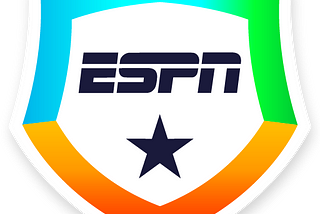 ESPN Fantasy App: Reverse Engineered