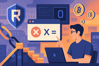 Ronin’s $12M Exploit Wasn’t a Hack. It Was a Misconfiguration.