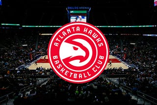 Atlanta Hawks: 2017 NBA Draft Grades