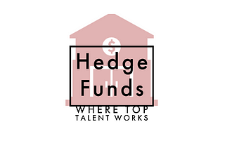 Let’s Understand Hedge Funds