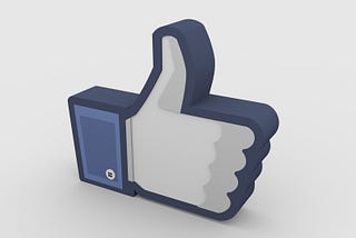 11 ‘Fun’ Facebook Mom Group Rules From Admins Who Are Not At All Drunk With Power