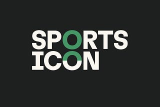 SPORTSICON: CREATING A MEMORABLE RELATIONSHIP BETWEEN FANS AND THEIR ICONS