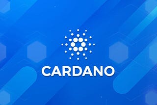 Cardano: The Blockchain Platform That’s Changing the Game