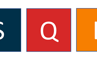 Top 10 SQL Questions To Ace EVERY Data Analytics Interview!