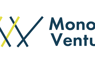 We’re now Monozukuri Ventures!