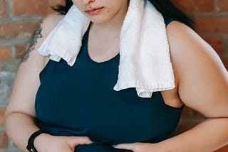 3 Сhоiсes Tо Hеlр You Lose Weight