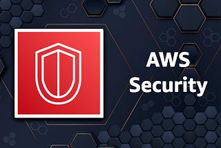 AWS CCP Certification Essentials Part-09 (Application Security and Data Encryption and Secrets…