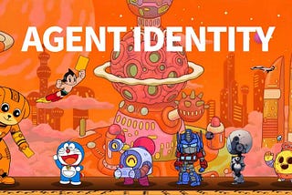 Making AI Agents Not Only Smart — But TrustworthyThe Cross-Chain Symphony of ERC-8004 and BNB…
