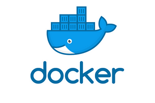 How secure is Docker?