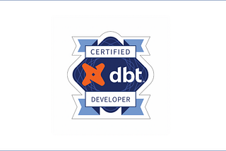 How to Get Your dbt Analytics Engineering Certification