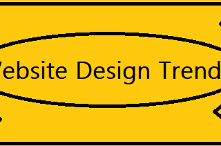 2022’s Website Design Trends to Try Out