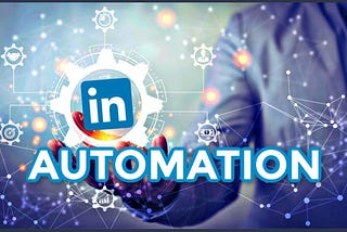Cloud-based LinkedIn Automation — The Ultimate Solution to Generating Leads With 100% Safety