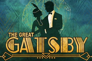Literary Analysis of The Great Gatsby