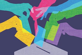 What the Norms We Set Today Mean for the Future