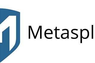 Exploring Vulnerabilities With Metasploit.