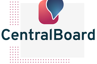 Introduce: CentralBoard.app