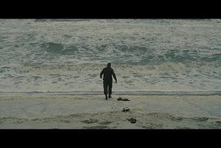 Why Dunkirk is probably one of my favorite war movie ever