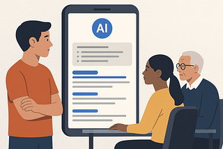 Is AI the End of Keyword Optimization in SEO?