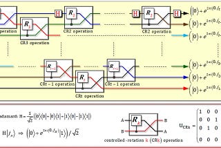 https://www.nature.com/articles/s41598-019-48695-z/figures/1