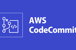 AWS dice adiós a CodeCommit: El fin de una era en el alojamiento de código