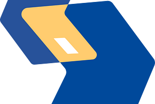Image of Axlerate logo