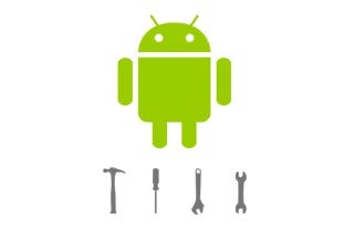 How we re-engineered SignEasy for Android (and got featured by Google)