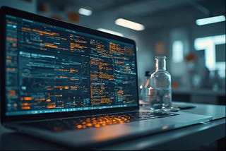 Diaceutics ($DXRX): The Hidden Infrastructure of Precision Medicine