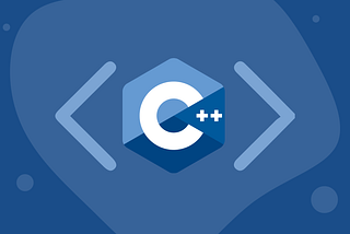 Data type of C++