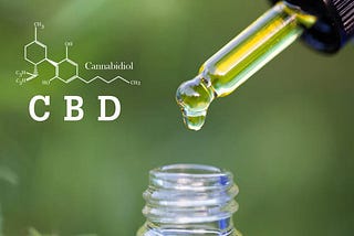 WHAT IS THE IMPACT OF CBD PACKAGING ON THE MARKET?