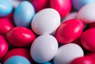Şeker Tüketiminin Kas Gelişimine Etkileri