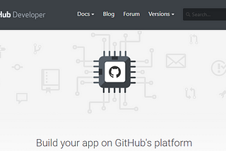 How to Download Android Source Code