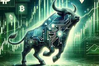 The Resurgence of Crypto: Navigating the Bull Market with Prudence and Insight