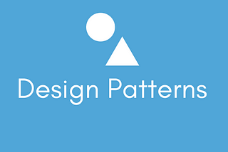 Design Patterns in Flutter: A Comprehensive Guide