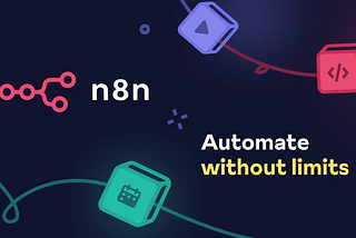 Automating your social media with n8n