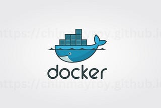 Getting Started with Docker on Ubuntu: A Quick Installation Guide