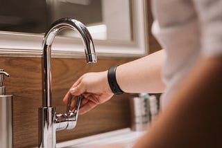 Faucet Handle Manufacturers In India