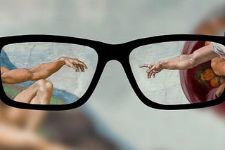 This Is Why All Augmented Reality Startups Suck