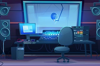 LALAL.AI Debuts Voice Isolation Neural Network