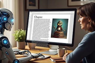 ORIGINALITY AND OWNERSHIP IN THE AGE OF AI: PART 2