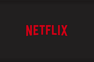 Fix: Netflix Not Loading on Sony Smart TV