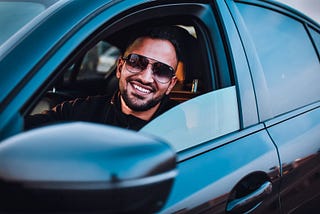Why music of Sufyan Cultrera is receiving love from all?