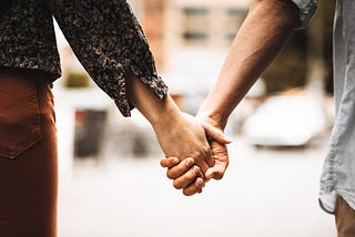15 Dating red flags in men